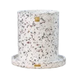 Hapi GRC Tree pot - Image 16