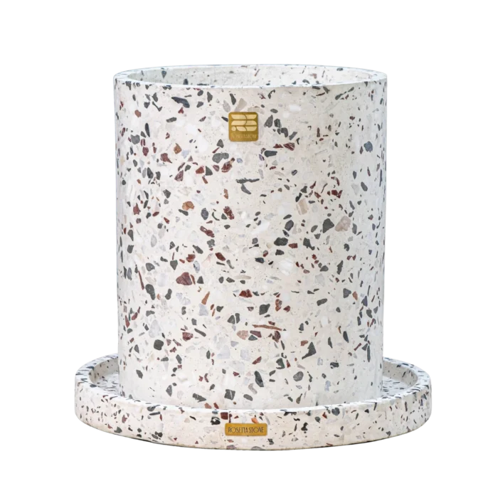 Hapi GRC Tree pot - Image 16
