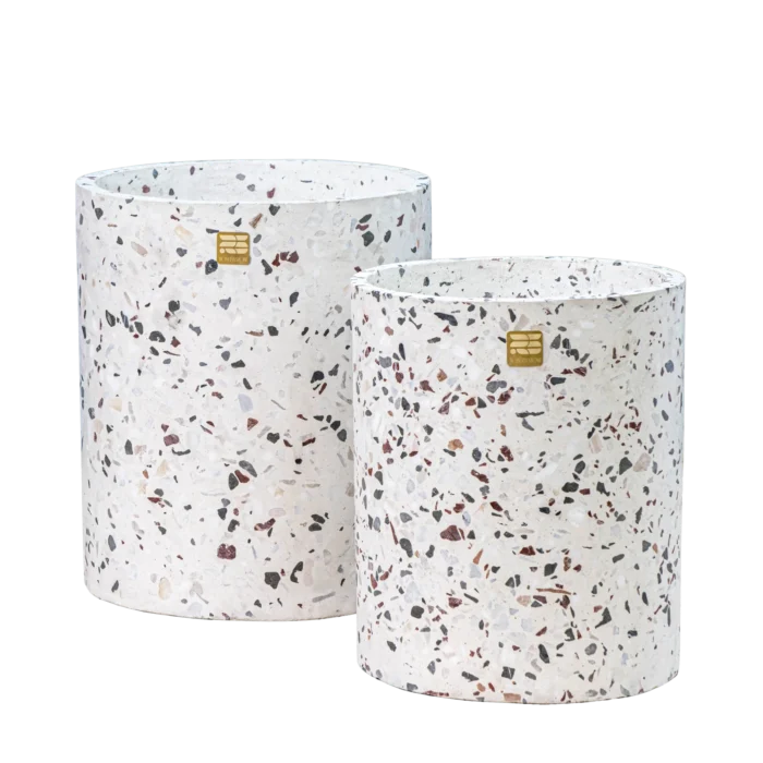 Hapi GRC Tree pot - Image 17