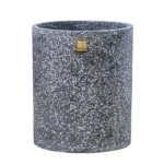 Hapi GRC Tree pot - Image 2