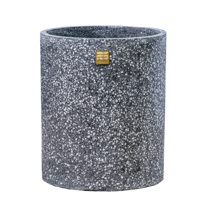 Hapi GRC Tree pot - Image 2