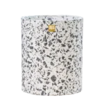 Hapi GRC Tree pot - Image 3