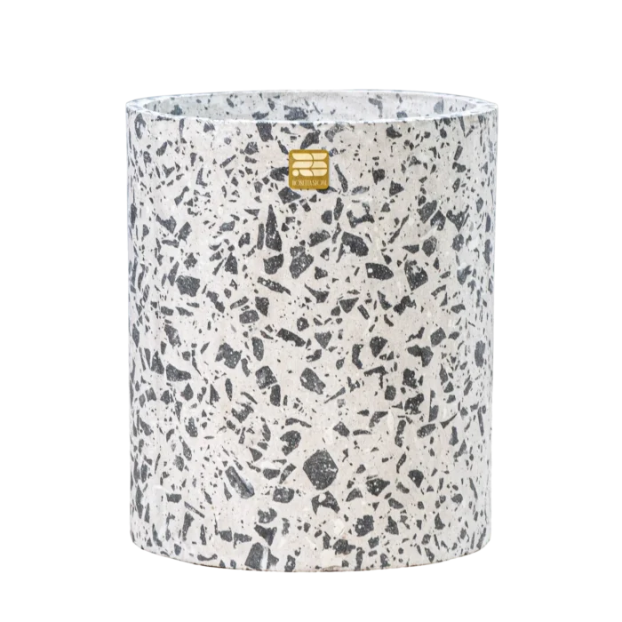 Hapi GRC Tree pot - Image 3