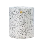 Hapi GRC Tree pot - Image 4
