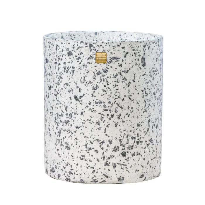 Hapi GRC Tree pot - Image 4