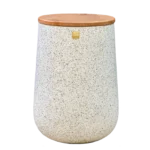 Sia large Tree pot - Image 3