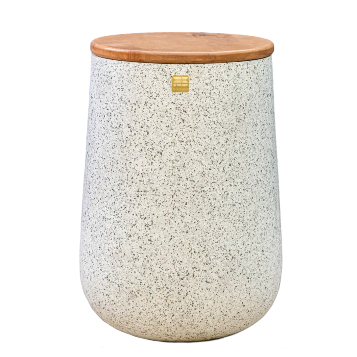 Sia large Tree pot - Image 3