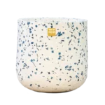 Sia C GRC Tree pot - Image 3