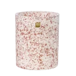 Hapi GRC Tree pot - Image 6
