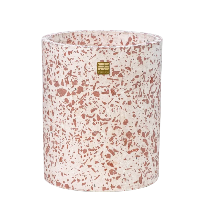 Hapi GRC Tree pot - Image 6