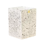 Rem square GRC Tree pot - Image 3