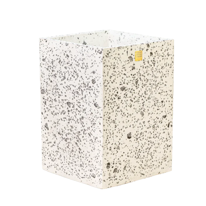 Rem square GRC Tree pot - Image 3
