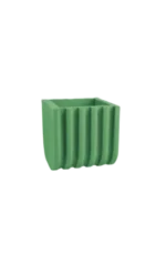 Modi modern square tree Pot - Image 3