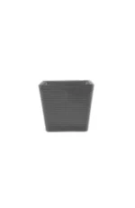 Square Tree Pot VSQZ45 - Image 2