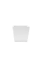 Square Tree Pot VSQZ45 - Image 3