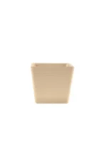 Square Tree Pot VSQZ45 - Image 4