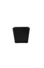Square Tree Pot VSQZ45 - Image 5
