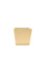 Square Tree Pot VSQZ45 - Image 6