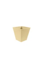 High Square Tree Pot MS 70 - Image 3