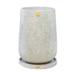 Sia large Tree pot - Image 2