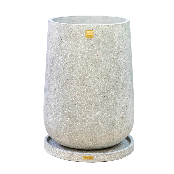 Sia large Tree pot - Image 2