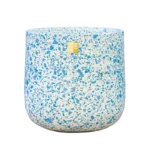 Sia C GRC Tree pot - Image 4