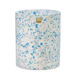 Hapi GRC Tree pot - Image 7