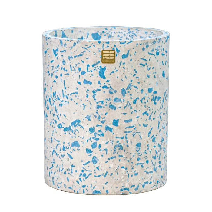 Hapi GRC Tree pot - Image 7