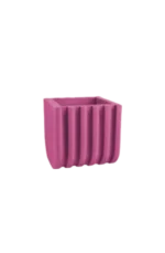 Modi modern square tree Pot - Image 4