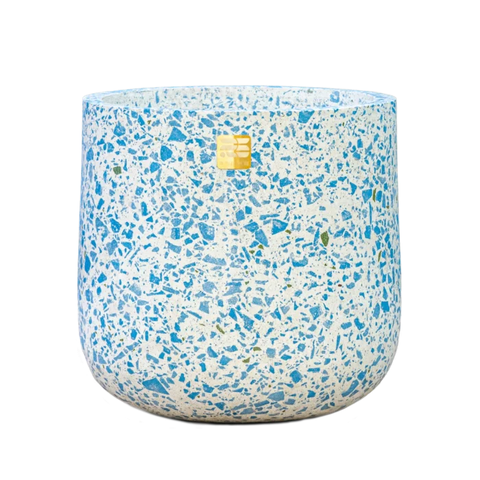 Sia C GRC Tree pot - Image 4