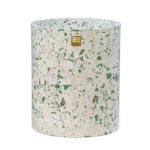 Hapi GRC Tree pot - Image 8