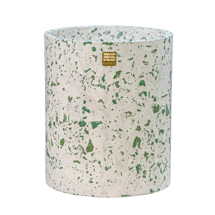 Hapi GRC Tree pot - Image 8