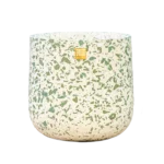 Sia C GRC Tree pot - Image 5