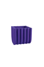Modi modern square tree Pot - Image 5