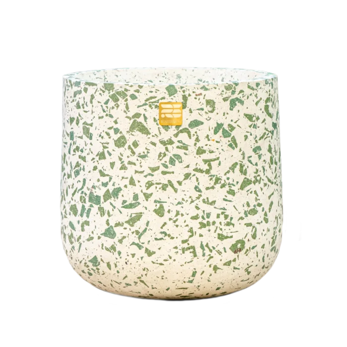 Sia C GRC Tree pot - Image 5