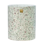 Hapi GRC Tree pot - Image 9