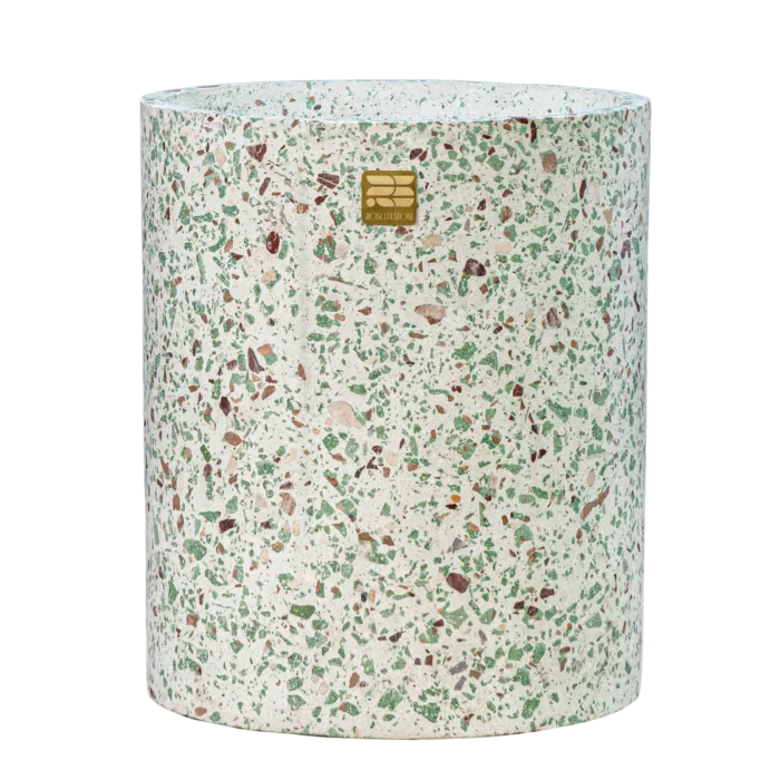 Hapi GRC Tree pot - Image 9