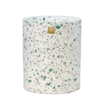 Hapi GRC Tree pot - Image 10