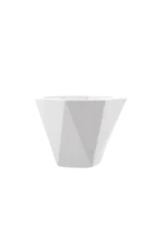 Triangolo GRP tree pot - Image 6