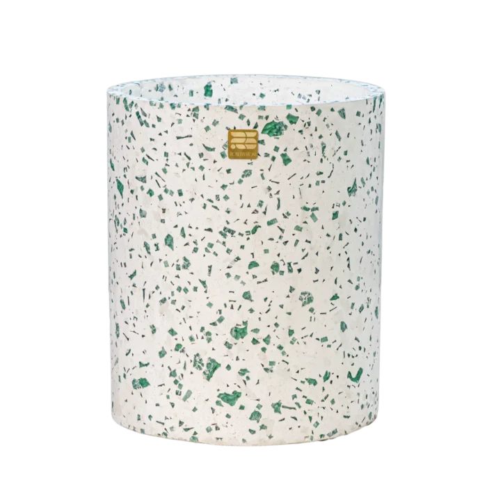 Hapi GRC Tree pot - Image 10