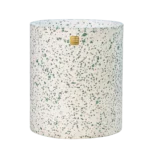 Hapi GRC Tree pot - Image 11