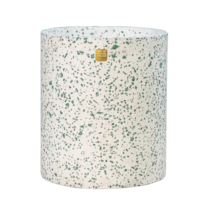 Hapi GRC Tree pot - Image 11