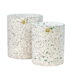 Hapi GRC Tree pot - Image 12