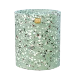 Hapi GRC Tree pot - Image 13