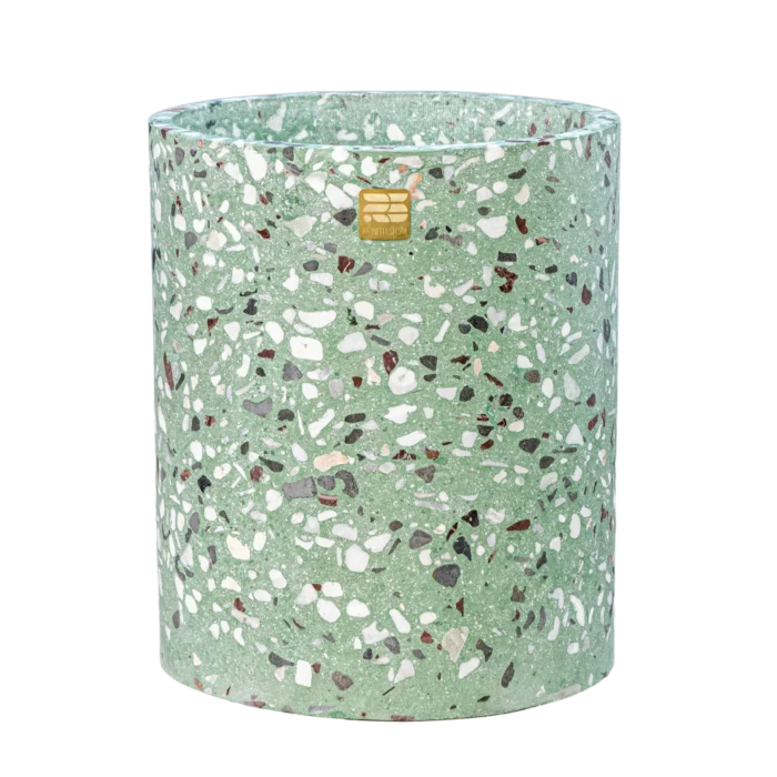 Hapi GRC Tree pot - Image 13