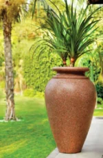Pot Lanza - Image 2