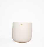Sia GRC small Tree pot - Image 11