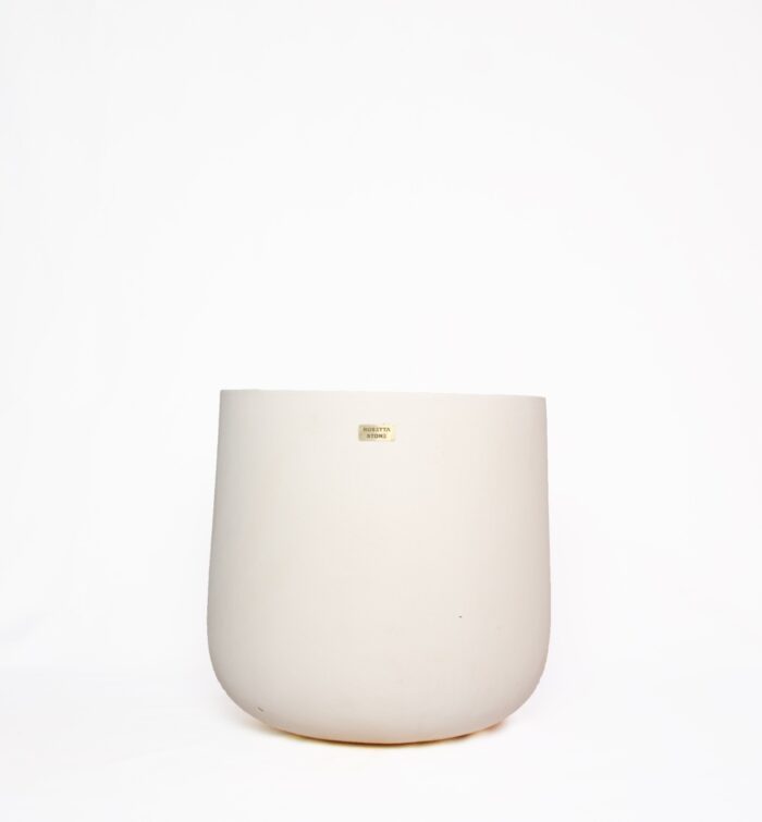 Sia GRC small Tree pot - Image 11