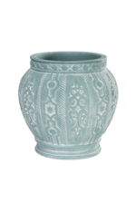 MOHRA Tree Pot - Image 2