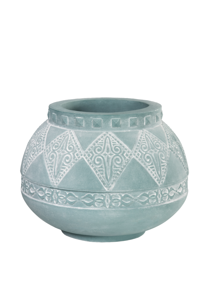 SEDRA Tree Pot - Image 3